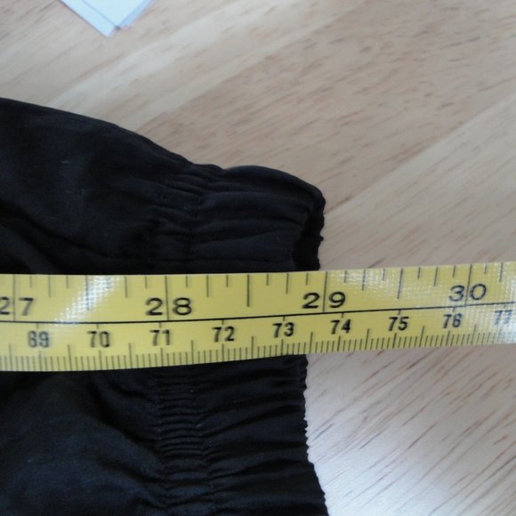 Reebok Nylon Jacket - Picture 7 of 11